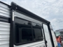 awning-1