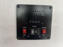 control-center