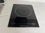 stove-oven