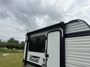 awning-1