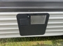 water-heater