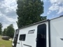 awning-1