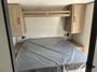 bedroom-1