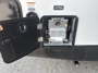 water-heater