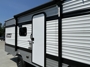 awning-1