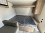bedroom-1