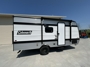 campside