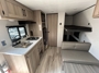 living-area-main-2