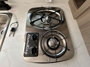stove-oven-open
