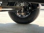 suspension-system