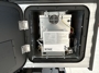 water-heater