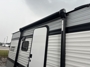 awning-1