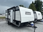 campside