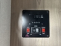 control-center