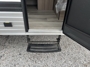 steps