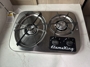 stove-oven