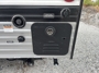 water-heater