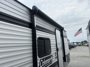awning-1