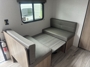 bedroom-1