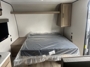 bedroom-2