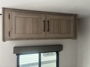 cabinet-1