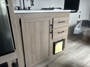 cabinet-2