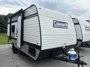 campside