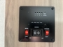 control-center