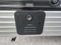 water-heater