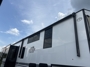 awning-1
