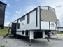 campside