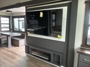 entertainment-center