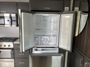 fridge-open