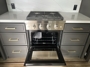 stove-oven-open