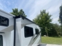 awning-2