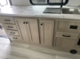 cabinet-2