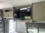 entertainment-center