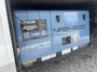 inverter
