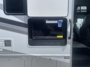 outside-tv