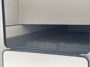 pass-through-storage