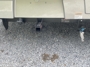 rear-hitch-rack