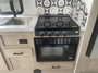 stove-oven