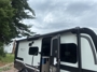 awning-1