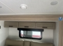 cabinet-2