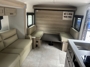 living-area-main-2