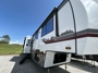 awning-1