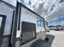 awning-2