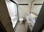 bathroom-2