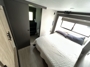 bedroom-2