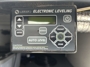 leveling-system